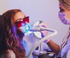Teethwhitening - Image 4/5