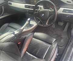 2007 BMW Series 3 - Image 6/7