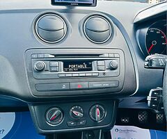 2013 SEAT Leon - Image 10/10