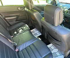 07 Megane 1.4 Petrol - Image 6/7