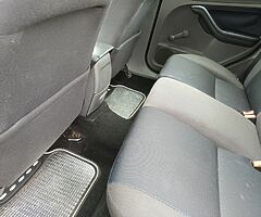 Ford Focus - Image 6/9