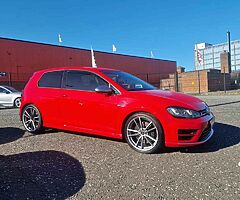2017 Volkswagen Golf - Image 6/6