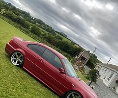 E46 Msport - Image 6/8