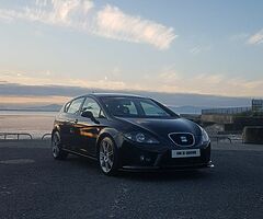 2008 Seat Leon - Image 9/10