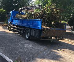 Scrap cars vans jeeps wanted top prices paid scrap metal clearance of scrap metal