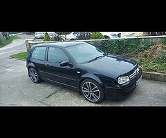Mk4 bora