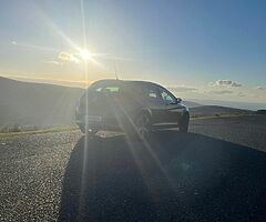 Seat leon 130 hp 1,9 tdi diesel small mileages89k - Image 8/10