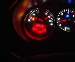 Seat leon 130 hp 1,9 tdi diesel small mileages89k - Image 10/10