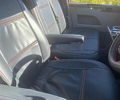 VW Transporter - Image 7/10