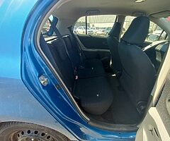 2007 Toyota Yaris - Image 9/10