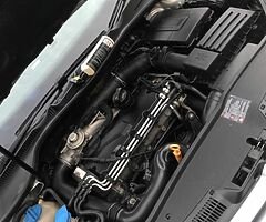 Mk5 golf 1.9 tdi - Image 4/5