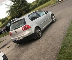 Mk5 golf 1.9 tdi - Image 5/5
