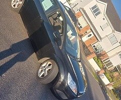 Ford focus 1.6 diesel - Image 5/10