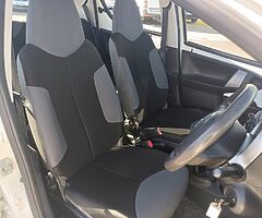2013 Citroen C1 - Image 9/10