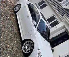 Kitted Diesel
