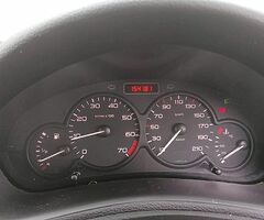 Peugeot 206 - Image 5/7