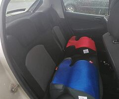 Peugeot 206 - Image 6/7