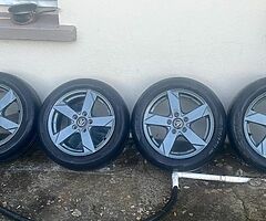 Alloys