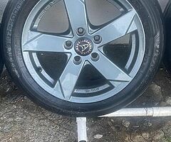 Alloys