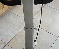 GYM Equipment