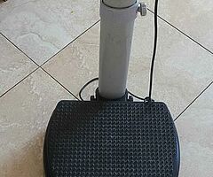 GYM Equipment
