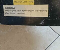 GYM Equipment - Image 4/5