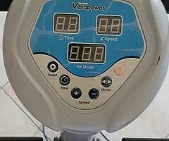 GYM Equipment - Image 5/5