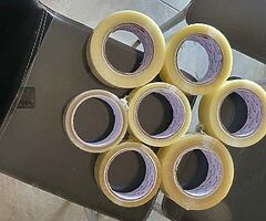 Cellotape