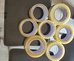 Cellotape