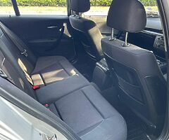 BMW 1 series 120 Sport-Model NCT&Tax - Image 7/8