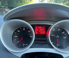 Seat ibiza 1.2 diesel!!!! For sale!! - Image 7/7