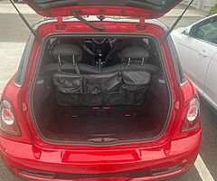 2010 Mini Cooper S - Image 8/8