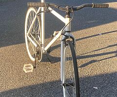 Race Bike For Sale - Image 3/3