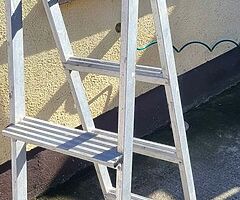 Ladder