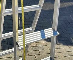 Ladder - Image 3/4