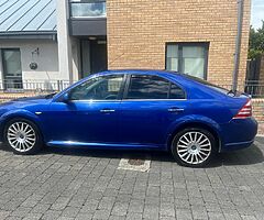 2006 st mondeo - Image 7/7