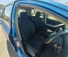2007 Toyota Yaris - Image 8/10