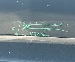 2007 Toyota Yaris - Image 10/10