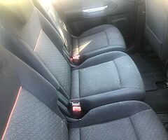 07 ford S-Max 7 seater - Image 6/8