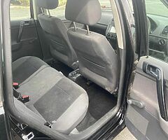 Volkswagen polo 2009 - Image 4/6