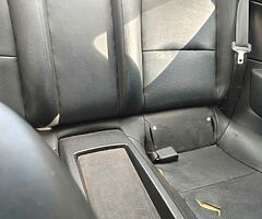 2006 Infiniti G 35 · Sport