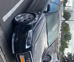 A4 B7 bits