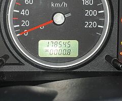 ***Nissan Almera SX***NCT’D*** - Image 8/9