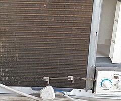 Window ac for sale