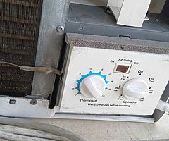 Window ac for sale
