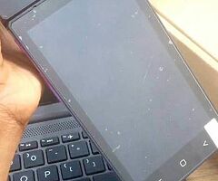 Palm pay POS