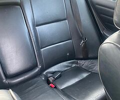 Lexus IS 200 sport - Image 3/4