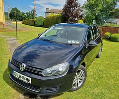 Golf New Nct/ Taxed - Image 3/9