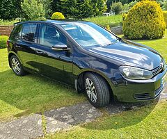 Golf New Nct/ Taxed - Image 4/9