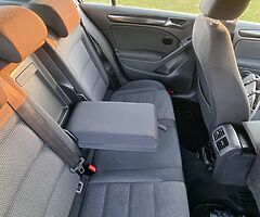 Golf New Nct/ Taxed - Image 5/9